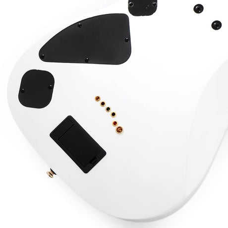 RGDR61G-WH_(White)_[Limited_Model]_08