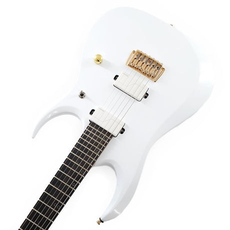 RGDR61G-WH_(White)_[Limited_Model]_09