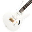 S721RG-WH_(White)_[Limited_Model]_01