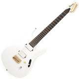 S721RG-WH_(White)_[Limited_Model]_02
