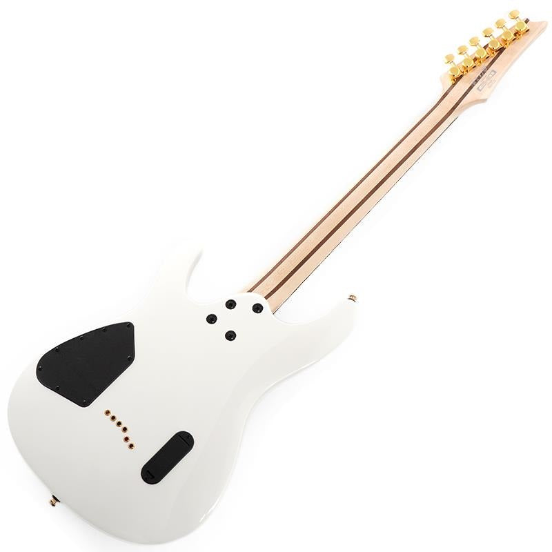 S721RG-WH_(White)_[Limited_Model]_03