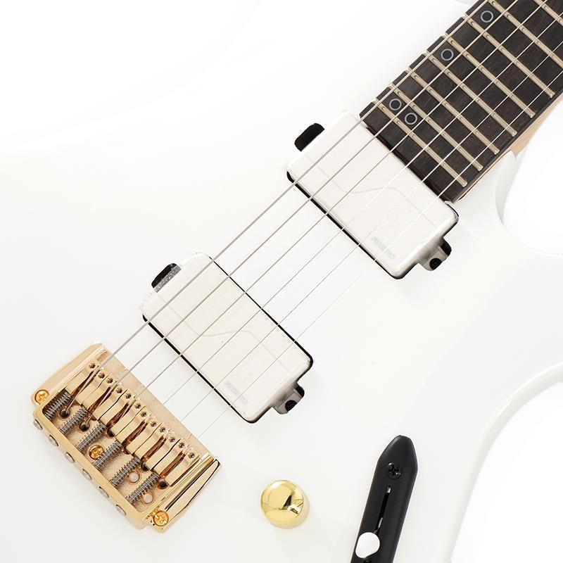 S721RG-WH_(White)_[Limited_Model]_04