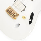 S721RG-WH_(White)_[Limited_Model]_05