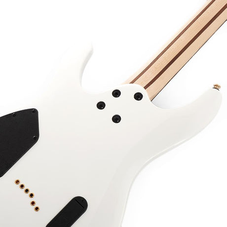 S721RG-WH_(White)_[Limited_Model]_06