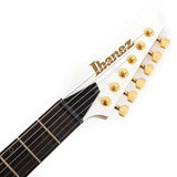 S721RG-WH_(White)_[Limited_Model]_07