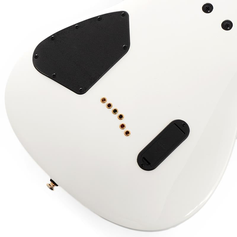 S721RG-WH_(White)_[Limited_Model]_08