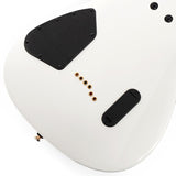 S721RG-WH_(White)_[Limited_Model]_08