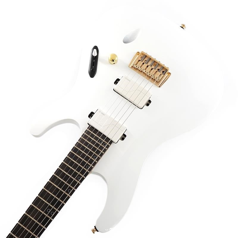 S721RG-WH_(White)_[Limited_Model]_09