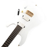 S721RG-WH_(White)_[Limited_Model]_09