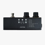 [Expected_arrival_date__October_31st，_pre-orders_now_being_accepted]_AXYON_02