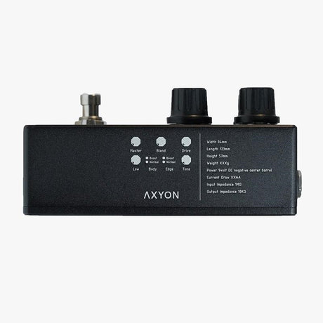 [Expected_arrival_date__October_31st，_pre-orders_now_being_accepted]_AXYON_02