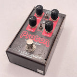 USED_​​Proton_V4_01