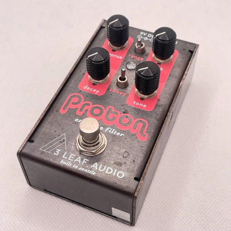 USED_​​Proton_V4_01