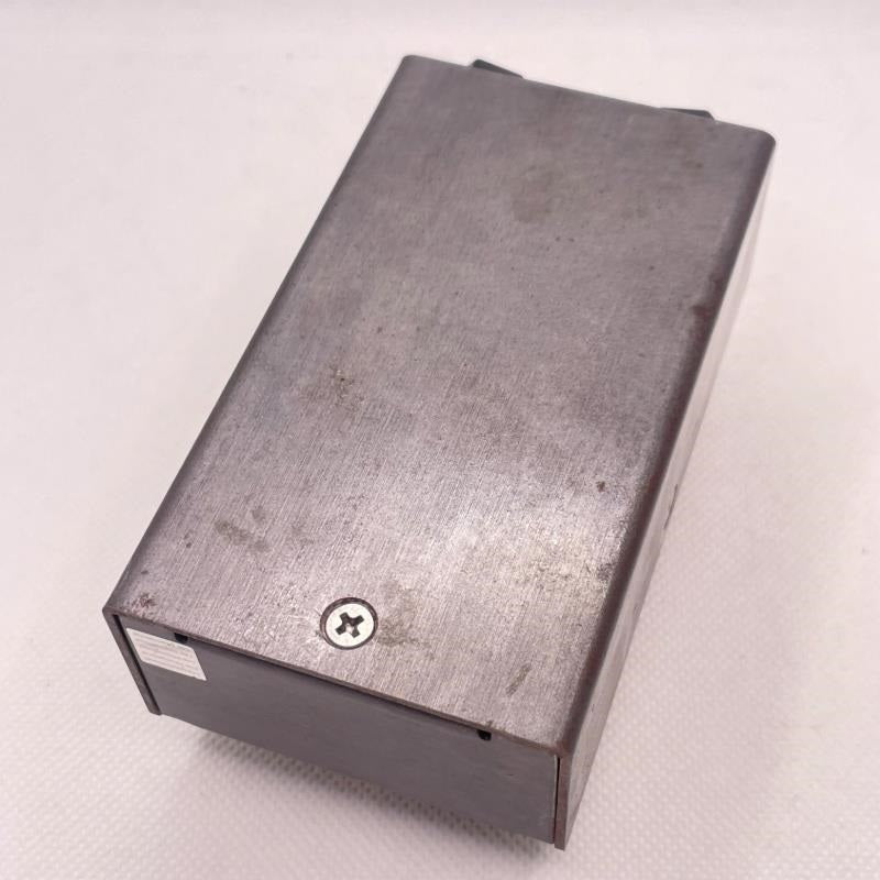 USED_​​Proton_V4_02