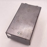 USED_​​Proton_V4_02