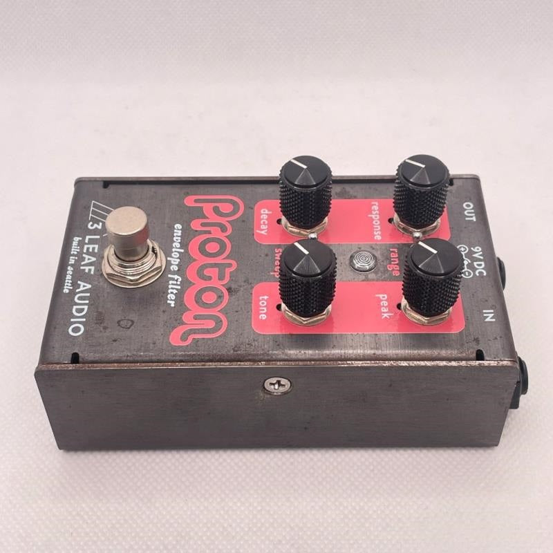 USED_​​Proton_V4_03