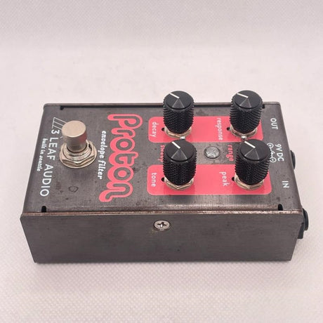 USED_​​Proton_V4_03