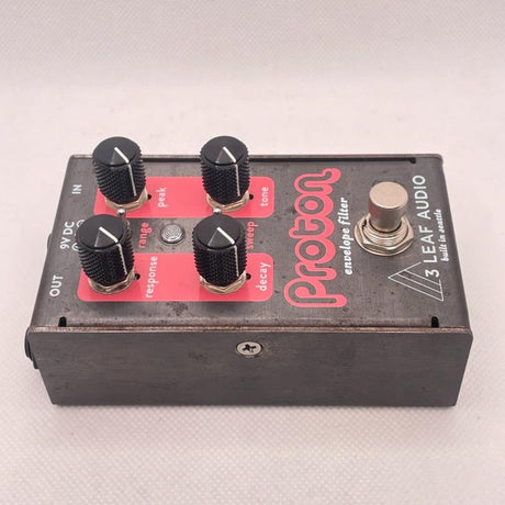 USED_​​Proton_V4_04