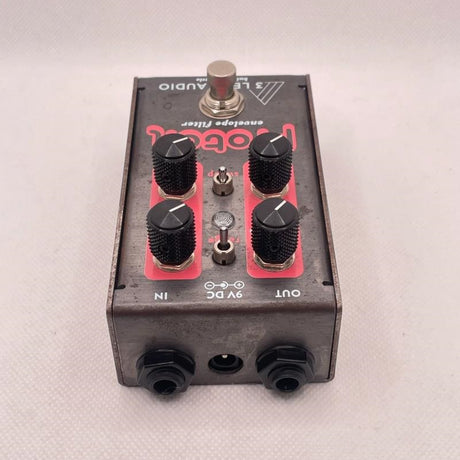 USED_​​Proton_V4_05