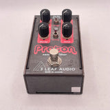 USED_​​Proton_V4_06