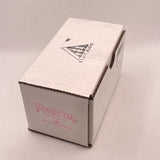 USED_​​Proton_V4_07