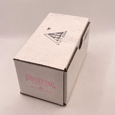 USED_​​Proton_V4_07