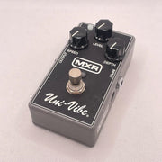 USED_​​Uni-Vibe_01