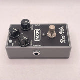 USED_​​Uni-Vibe_04