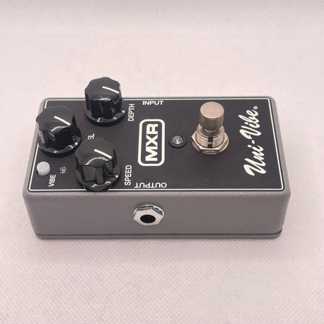 USED_​​Uni-Vibe_04