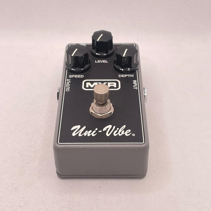 USED_​​Uni-Vibe_06