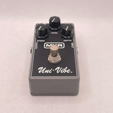 USED_​​Uni-Vibe_06