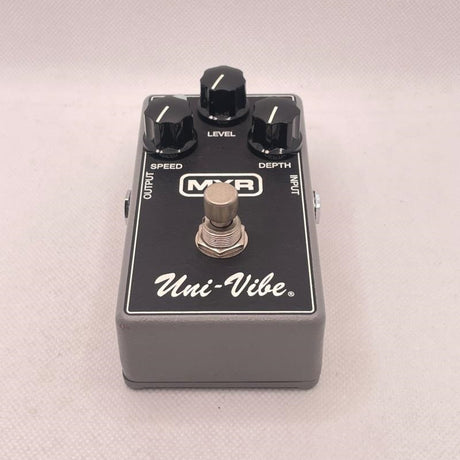 USED_​​Uni-Vibe_06