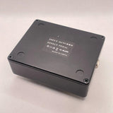 USED_​​GOKKO_SPANISHFLY_02