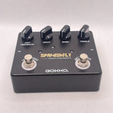 USED_​​GOKKO_SPANISHFLY_06