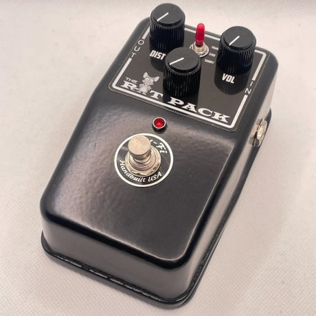 USED_​​Ratpack_01