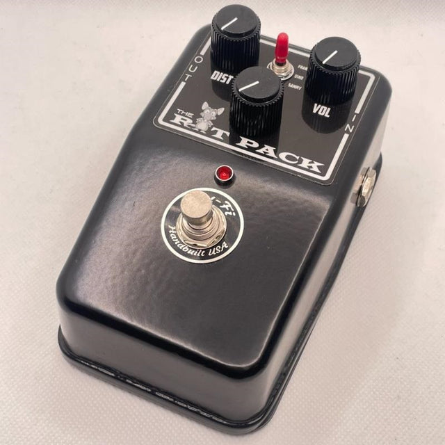USED_​​Ratpack_01