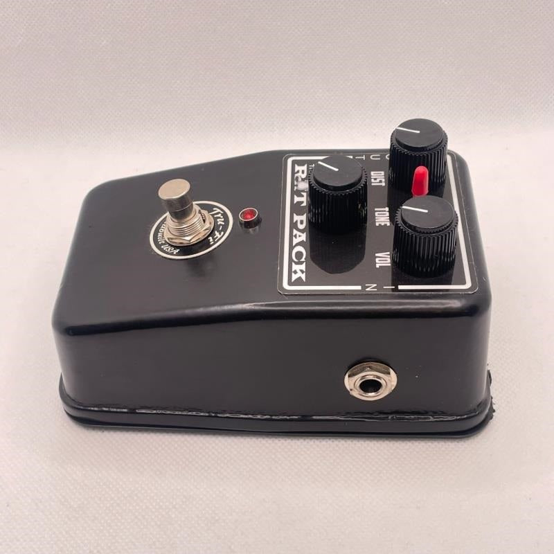 USED_​​Ratpack_03