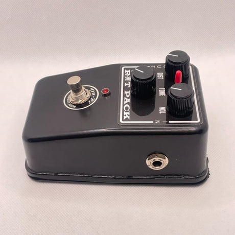 USED_​​Ratpack_03