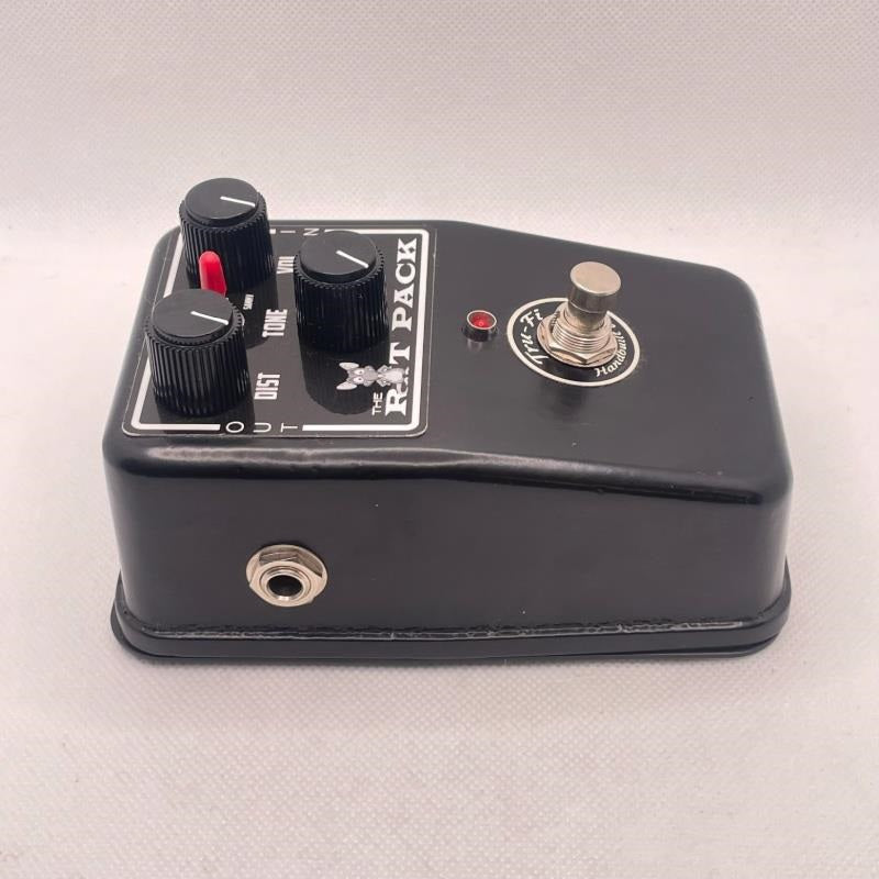 USED_​​Ratpack_04