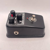 USED_​​Ratpack_04