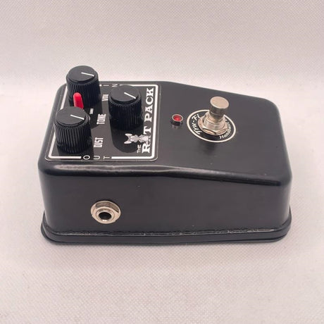 USED_​​Ratpack_04