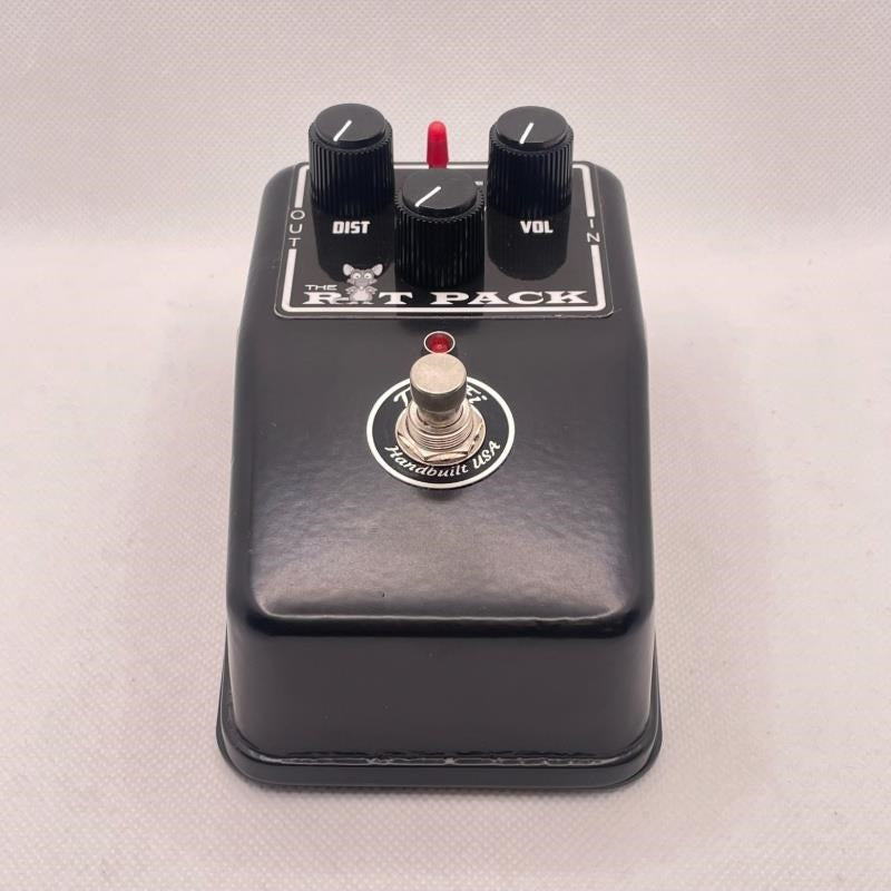 USED_​​Ratpack_06