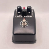 USED_​​Ratpack_06