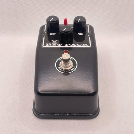 USED_​​Ratpack_06