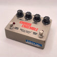 USED_Chorus_Ensemble_01