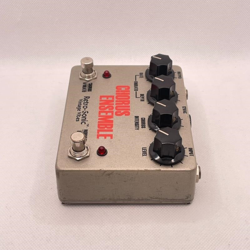 USED_Chorus_Ensemble_03