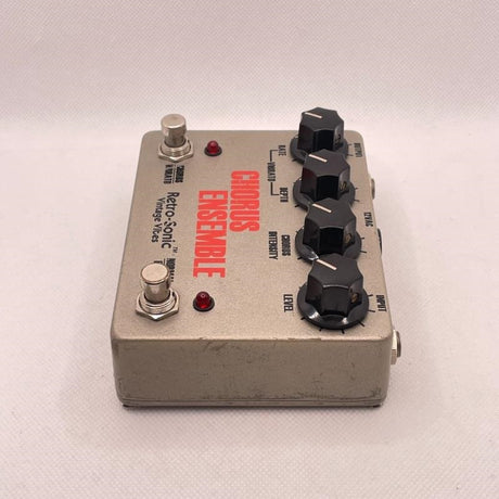 USED_Chorus_Ensemble_03