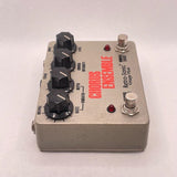 USED_Chorus_Ensemble_04