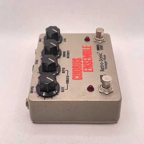 USED_Chorus_Ensemble_04