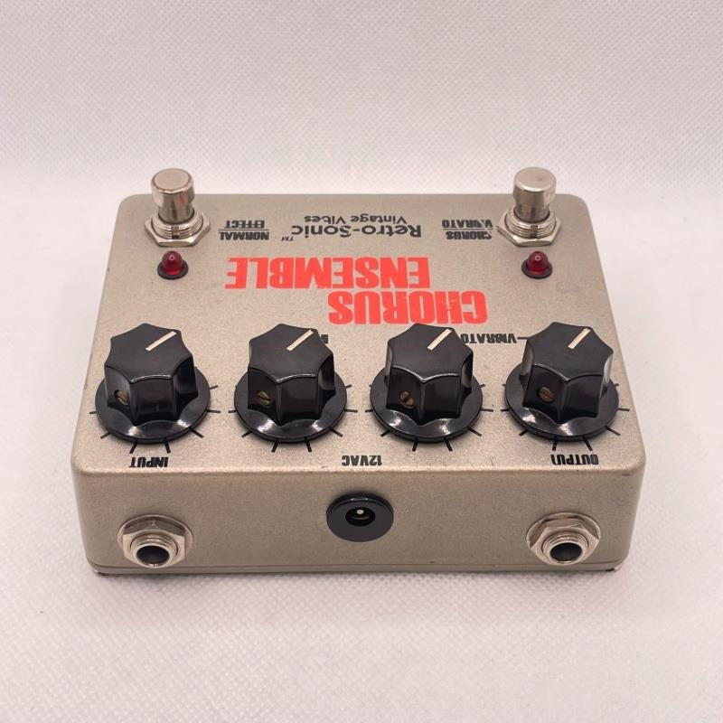 USED_Chorus_Ensemble_05